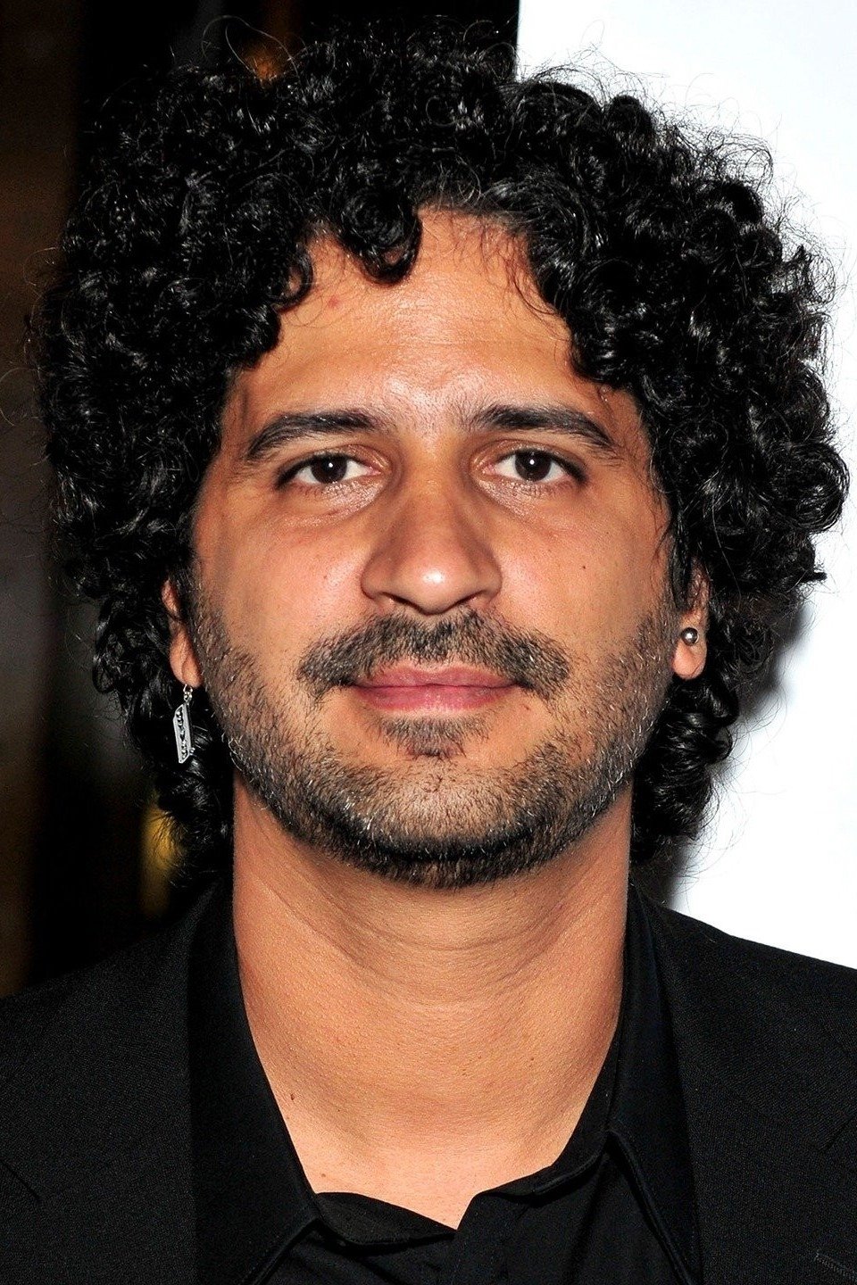 Alejandro Brugués | Director