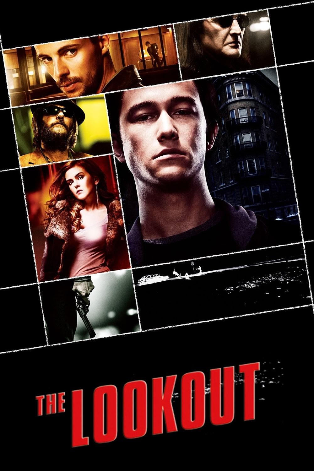 The Lookout
