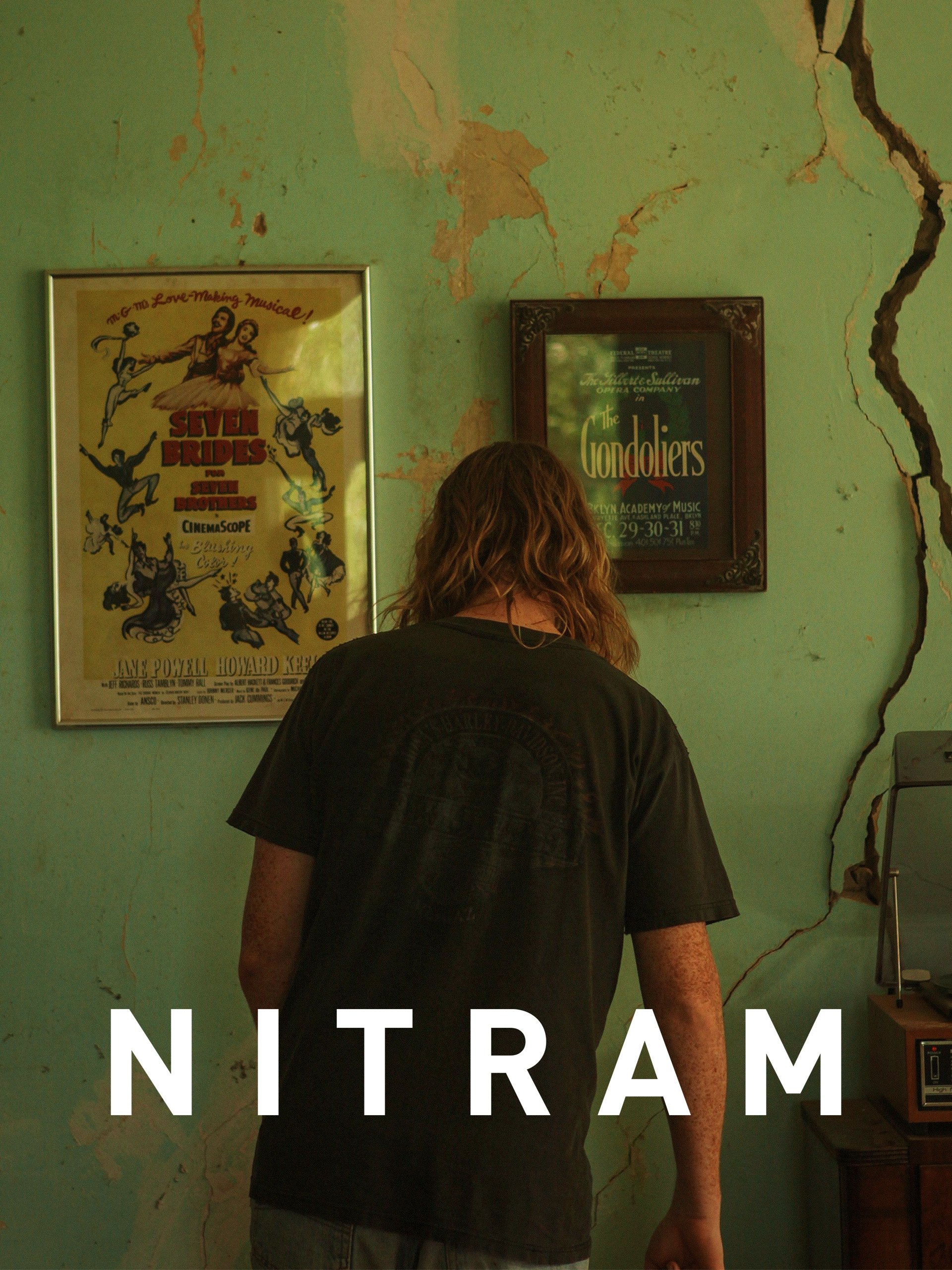Nitram