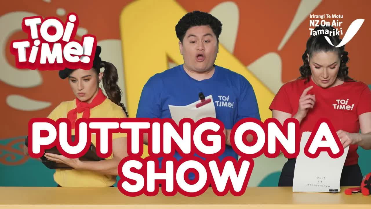 Episode 15