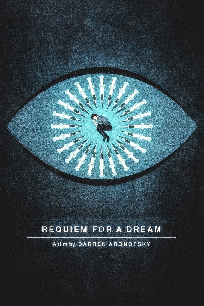 Requiem for a Dream