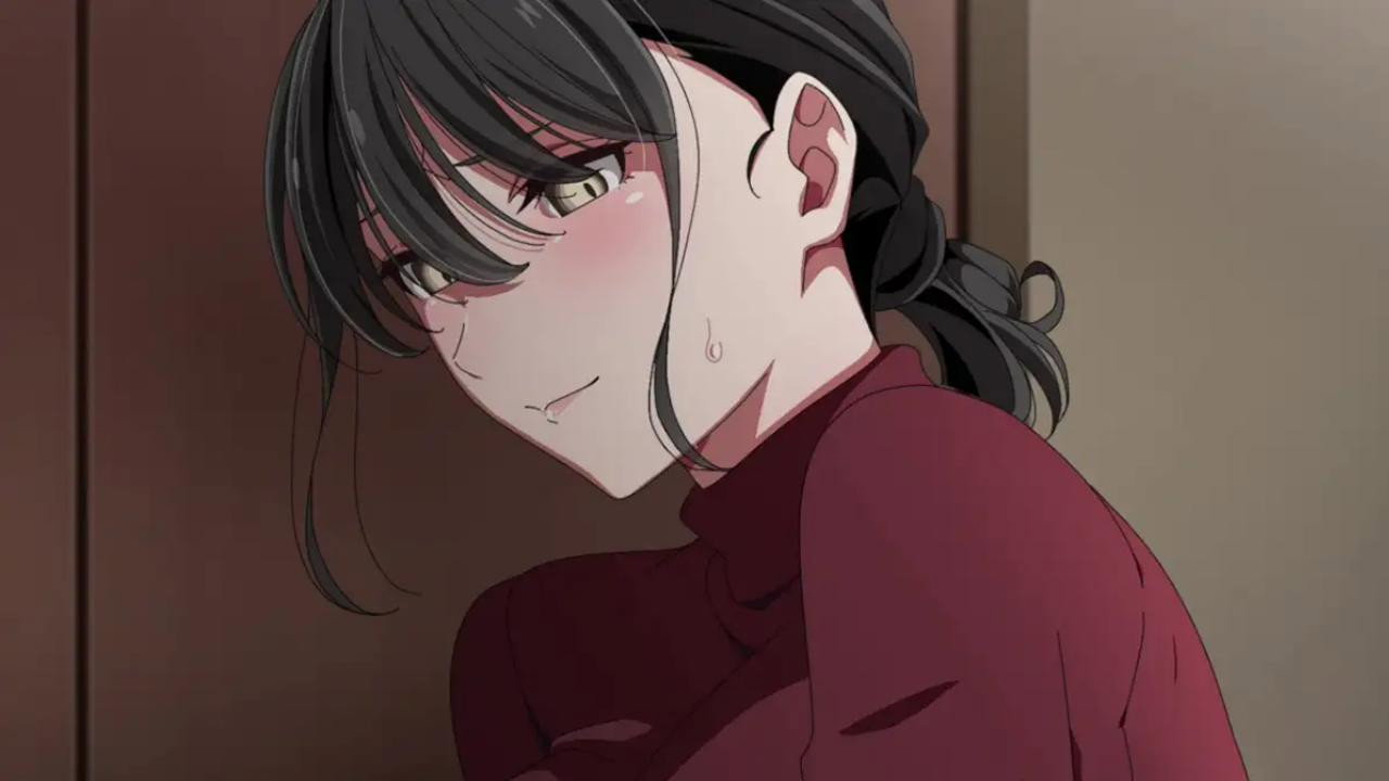 Episode 5