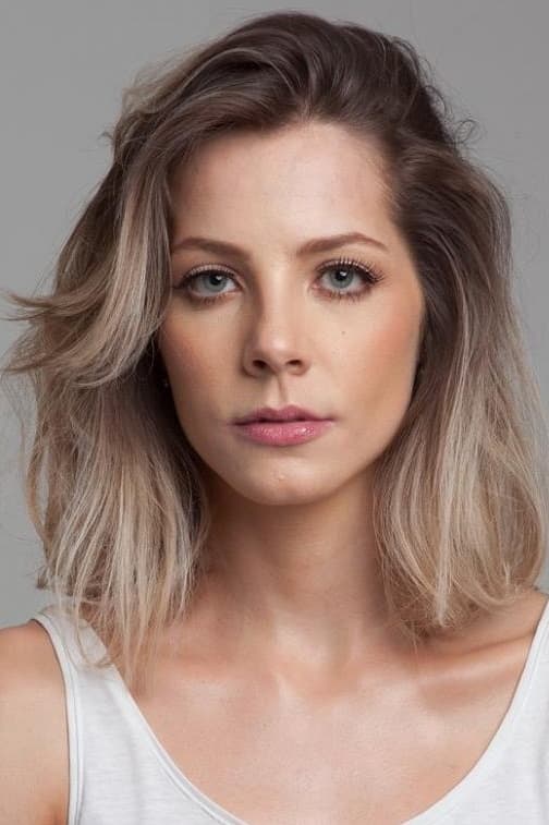 Elisa Volpatto's picture in the cast