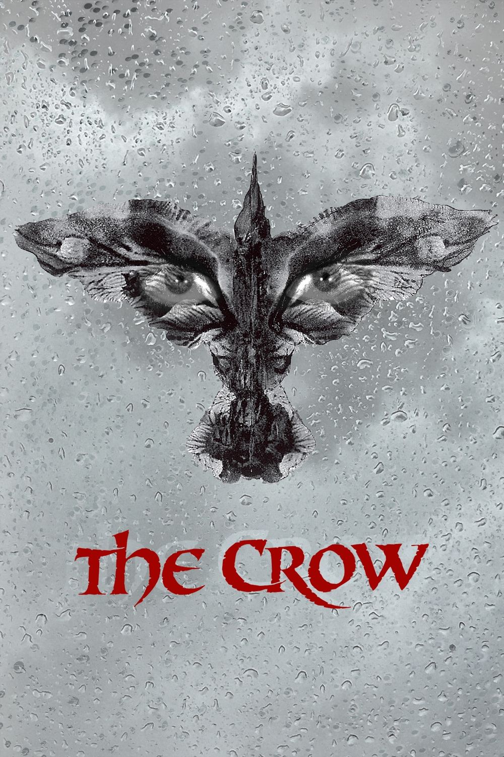 The Crow