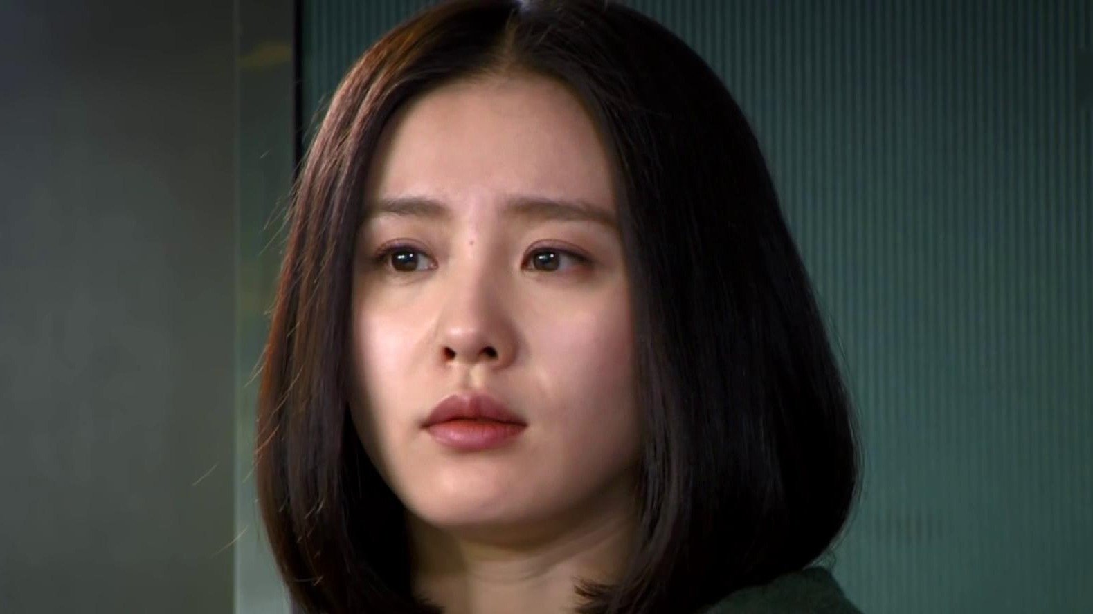 Scarlet Heart