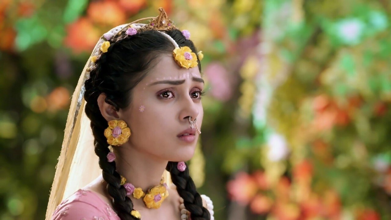RadhaKrishn
