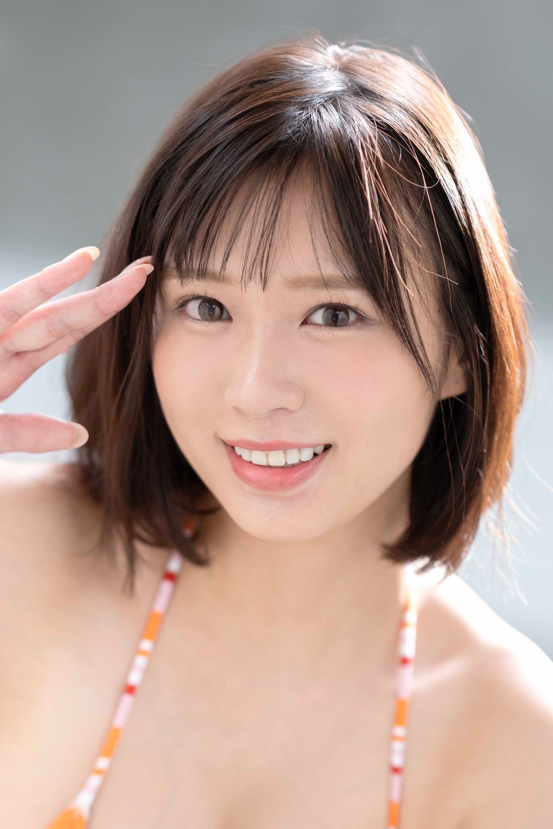 兒玉七海(Ogura Nanami,小仓七海)