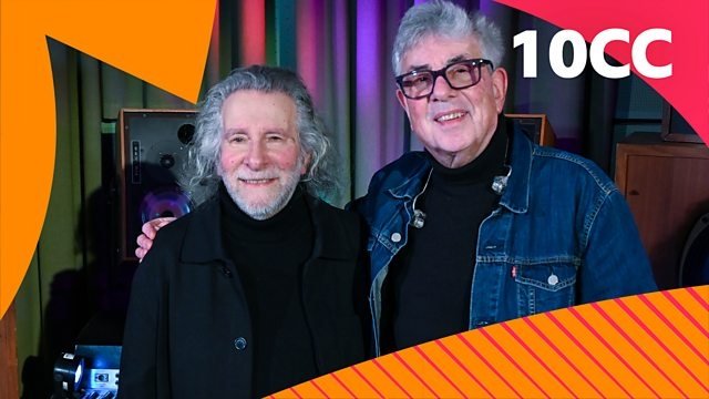 Episode 8