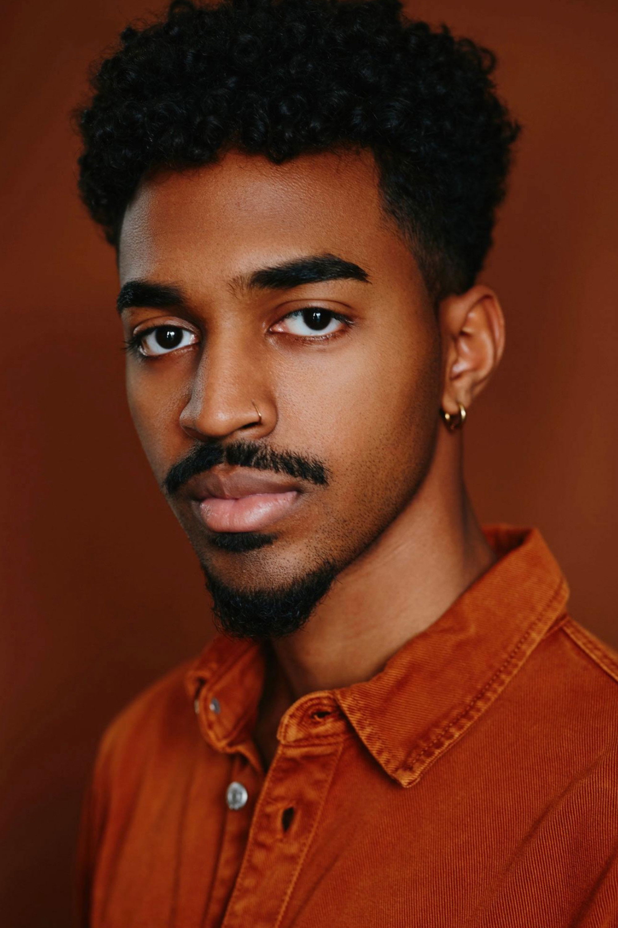 Roshahn Dhoré profile photo