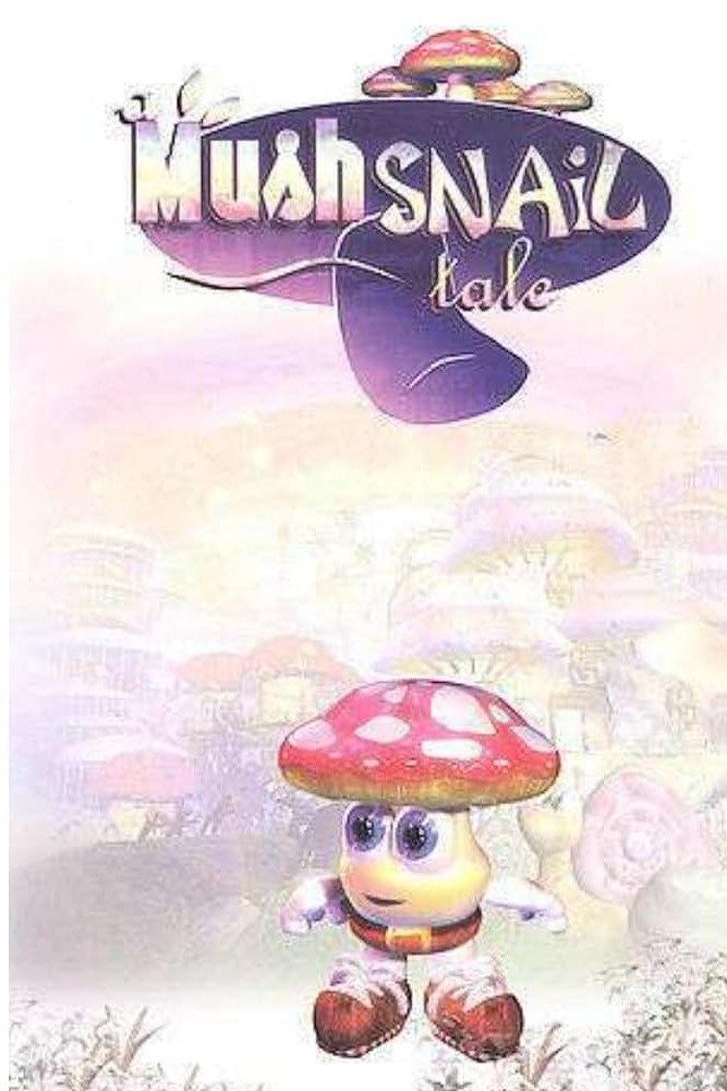 Content cover