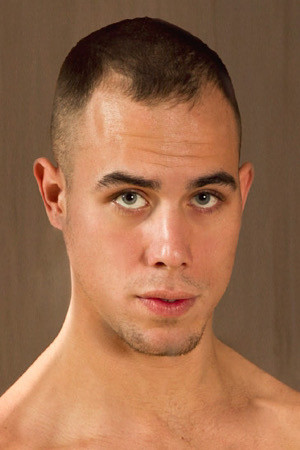 et billede af Genesis Luna