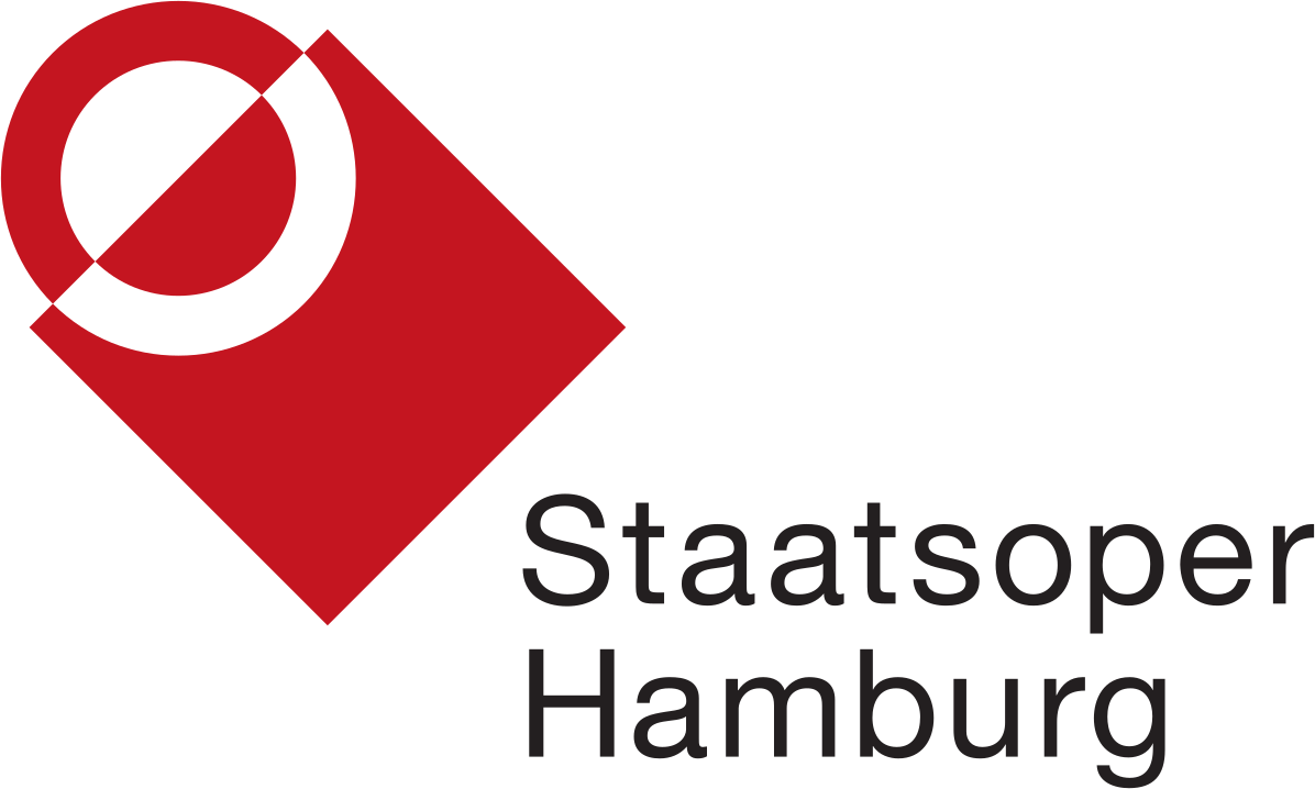 Staatsoper Hamburg