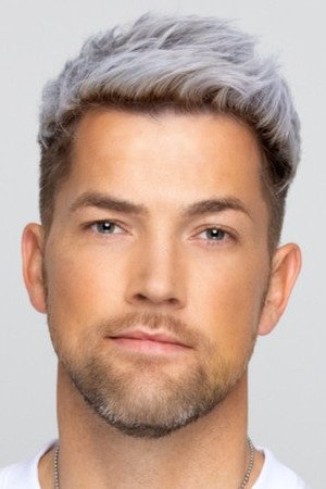 Sebastian Schilde's picture in the cast