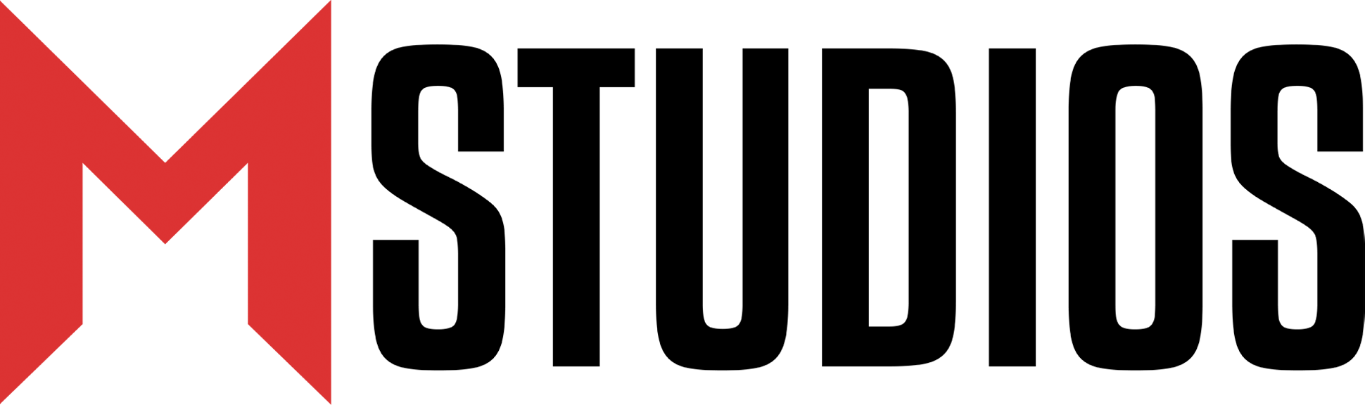 M Studios