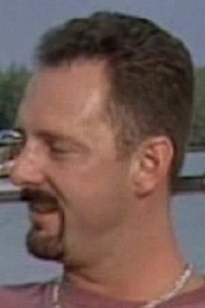 et billede af Jake Ryder