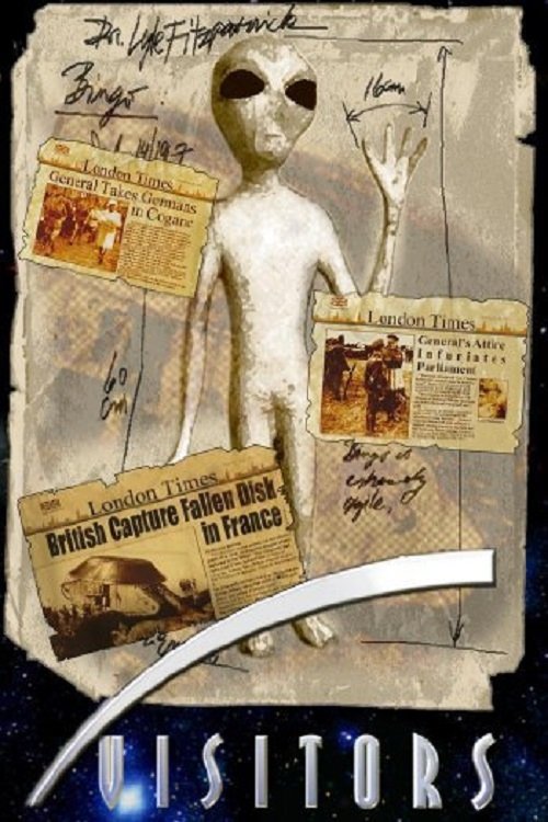 Content cover