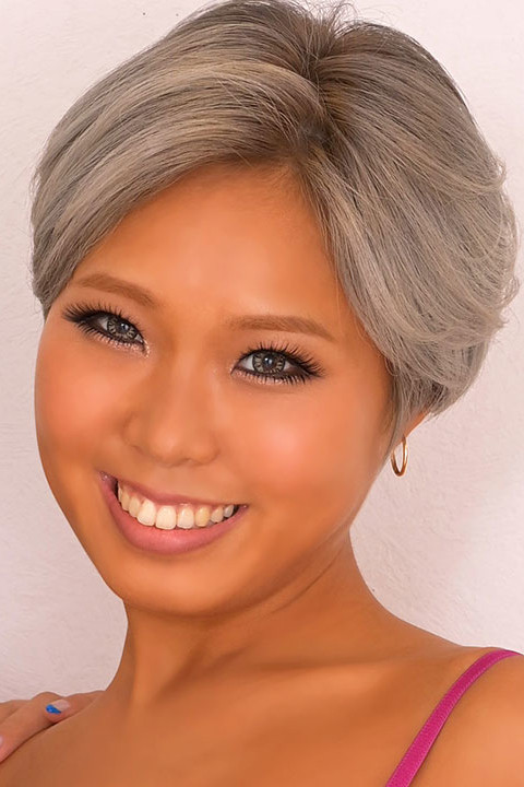 et billede af Natsuka