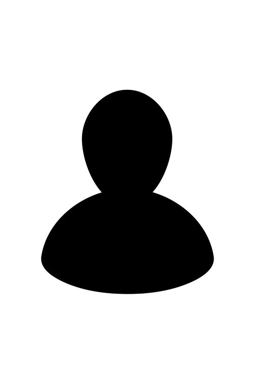 et billede af Michel Becker