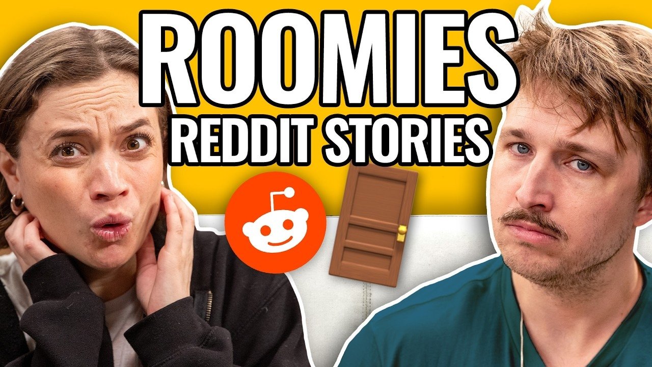 Episode 27
