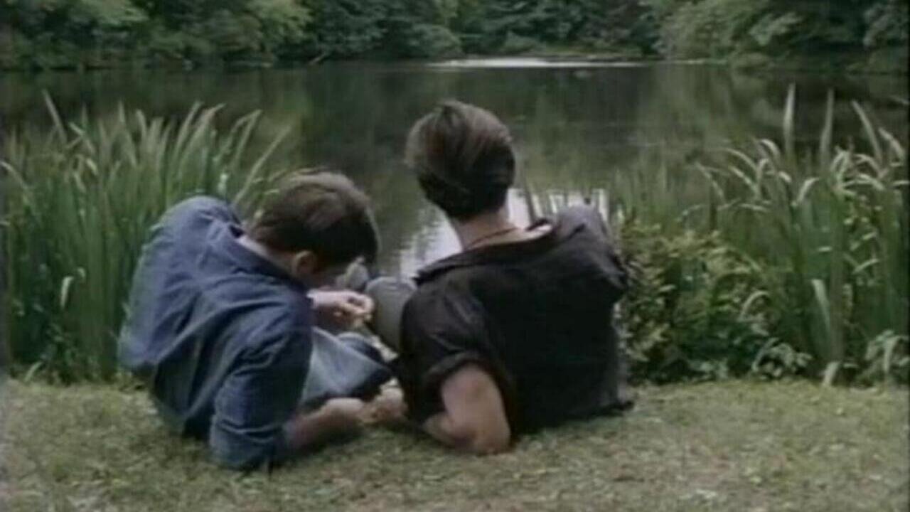 Under Heat (1994)