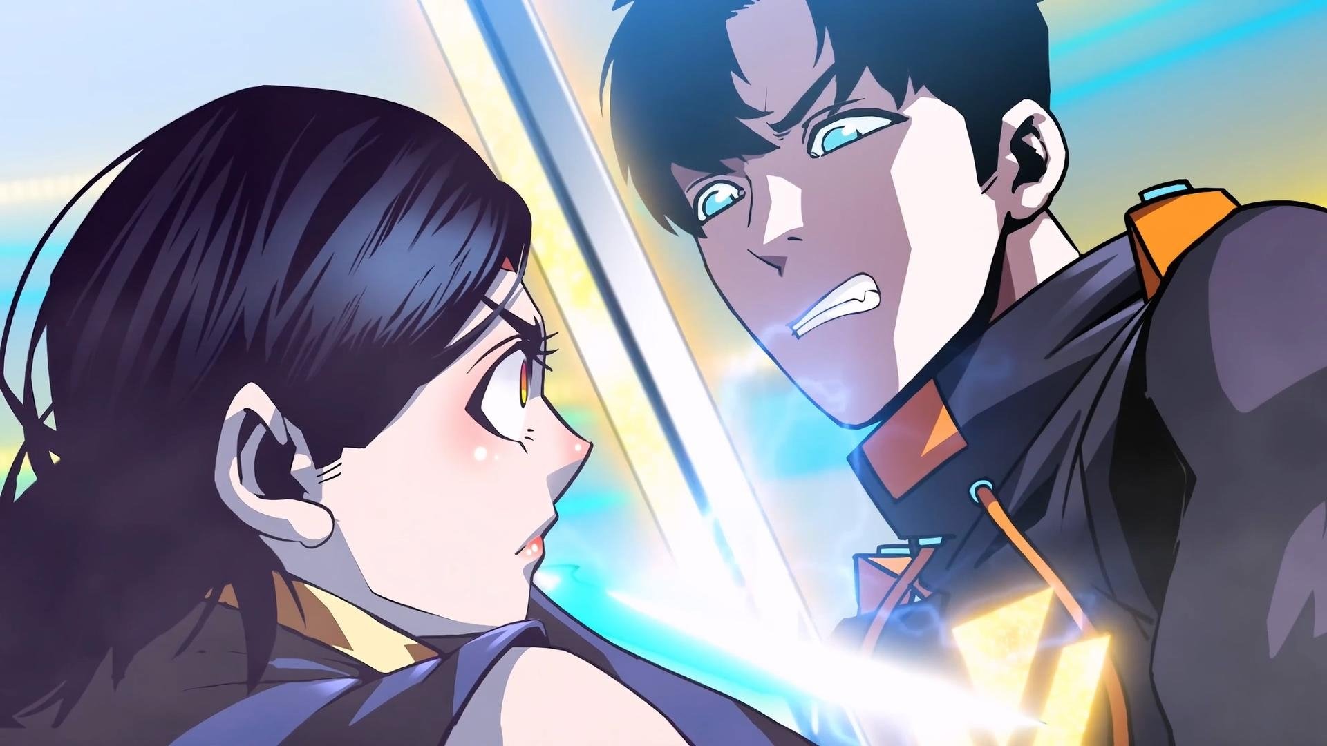 Episode 13