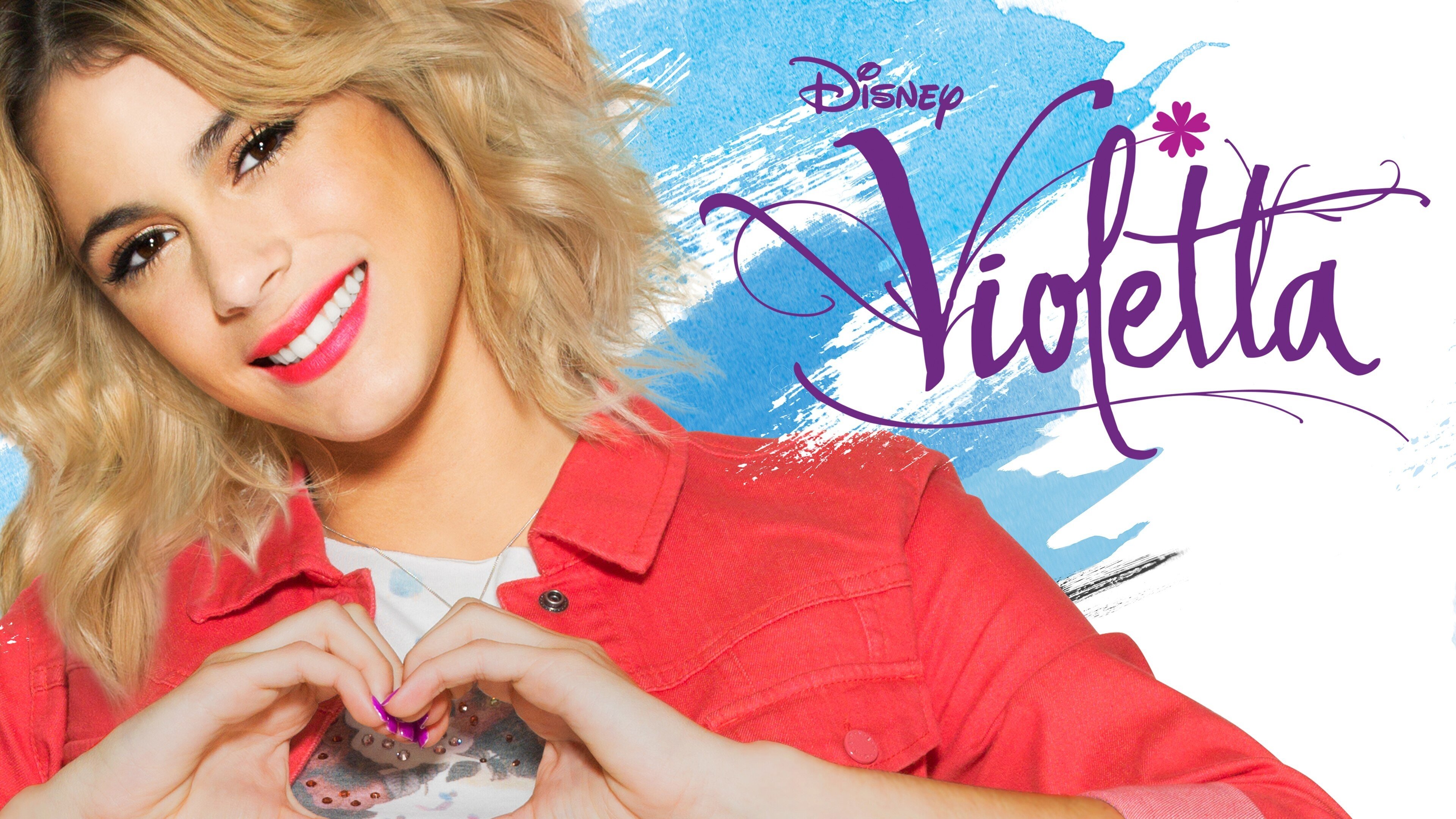 Violetta Saison 1 Ep 1 Voir serie Violetta, Saison 1, Vol. 1 en streaming gratuit en VF et