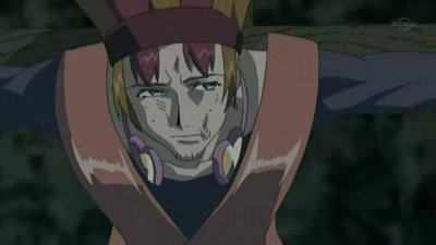 Episode 6