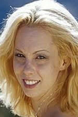 et billede af Jamie Lynn Hart