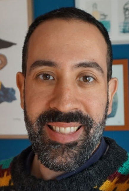 et billede af Pau Zabaleta