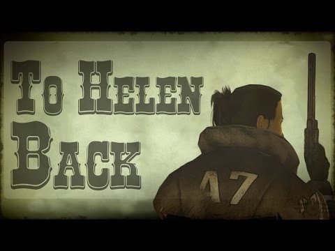 Episode 4
