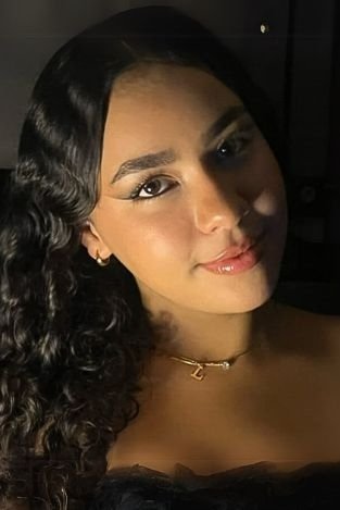 Luandah Nobre | Ágata
