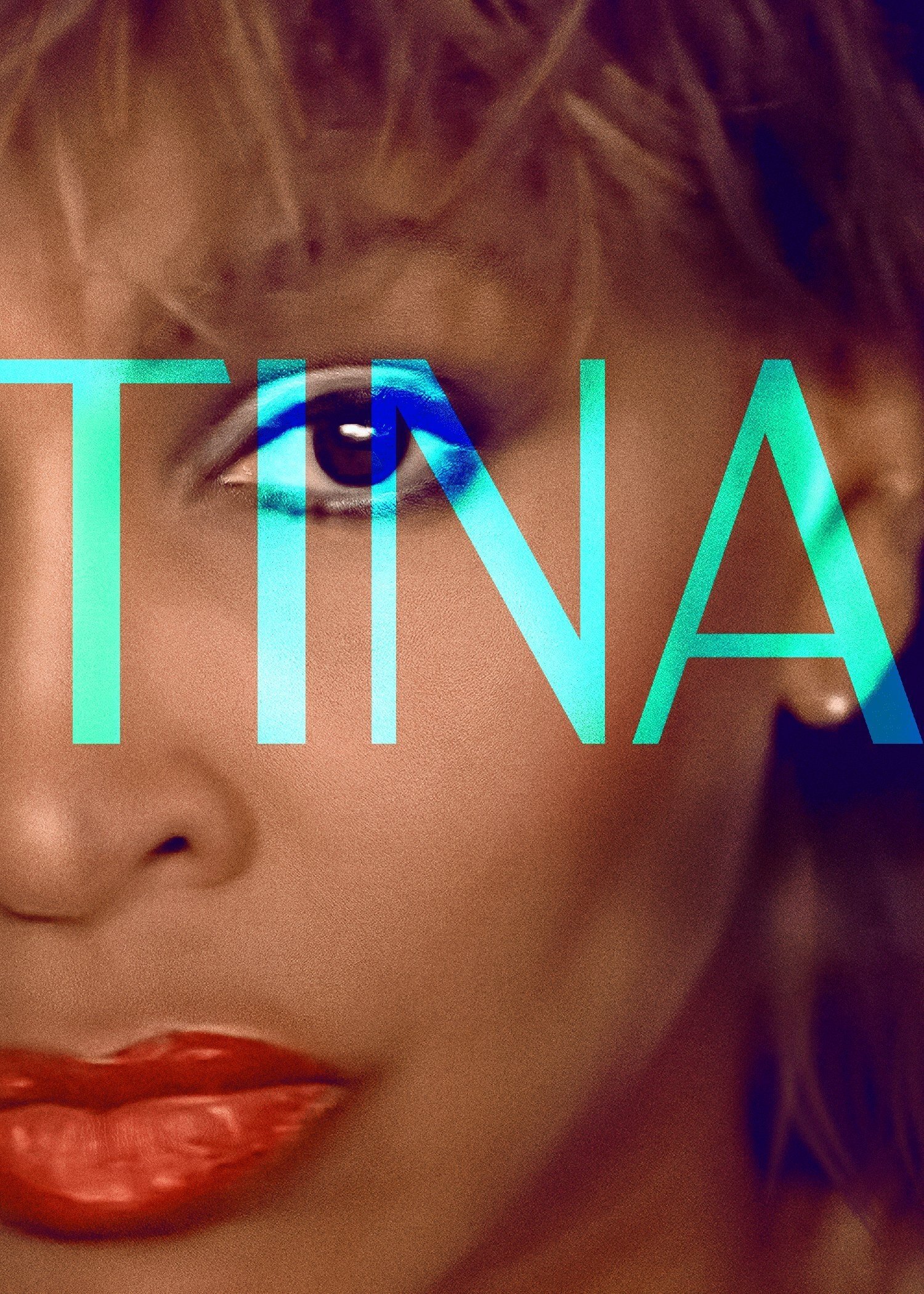 TINA