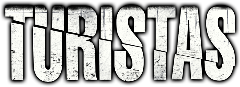 Turistas Logo