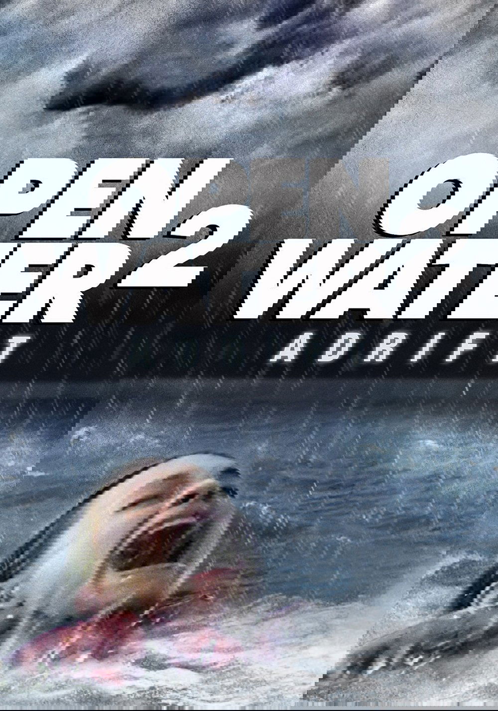 Open Water 2: Adrift