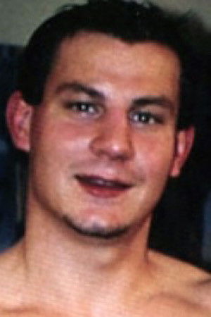 et billede af Andre Night