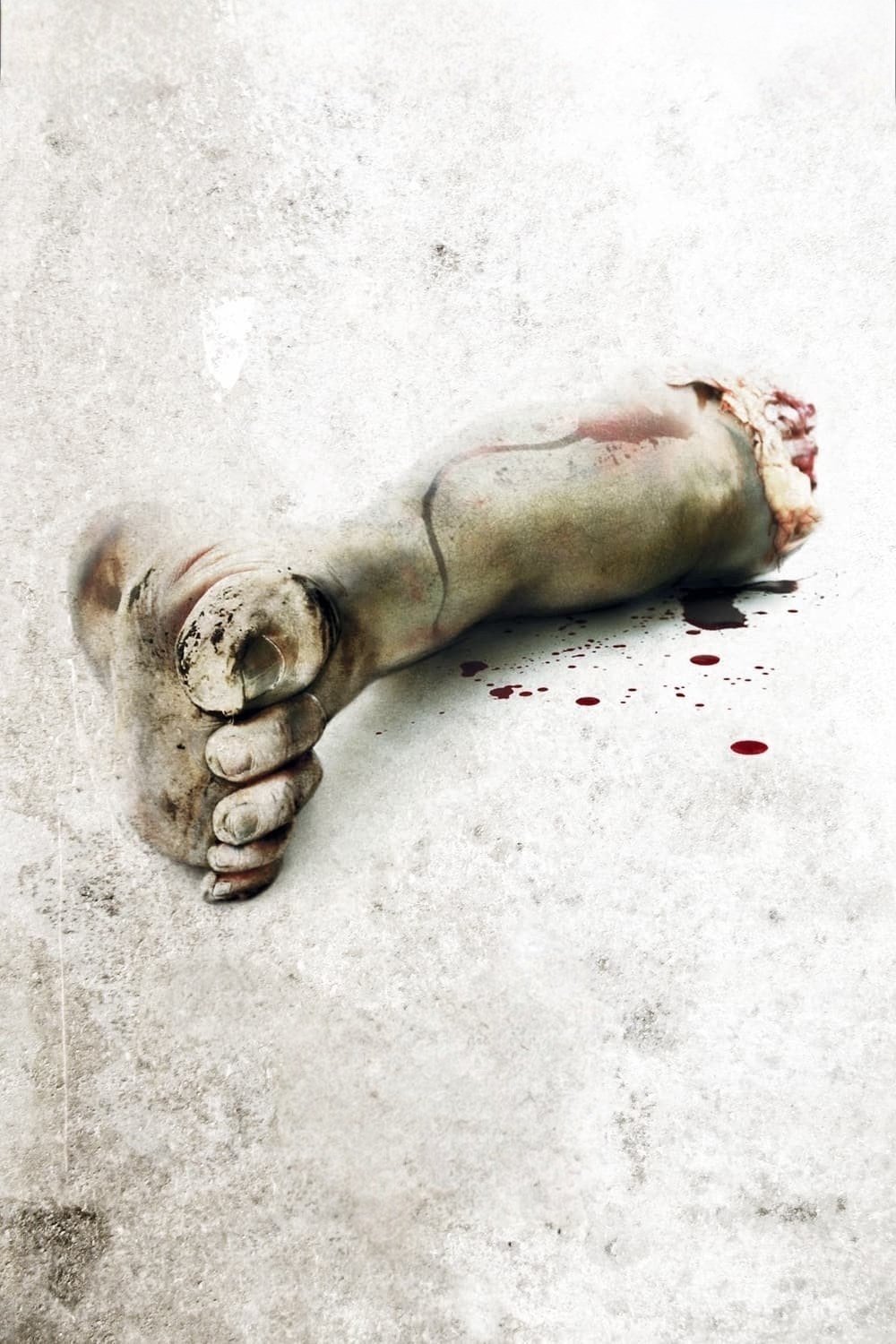 Saw