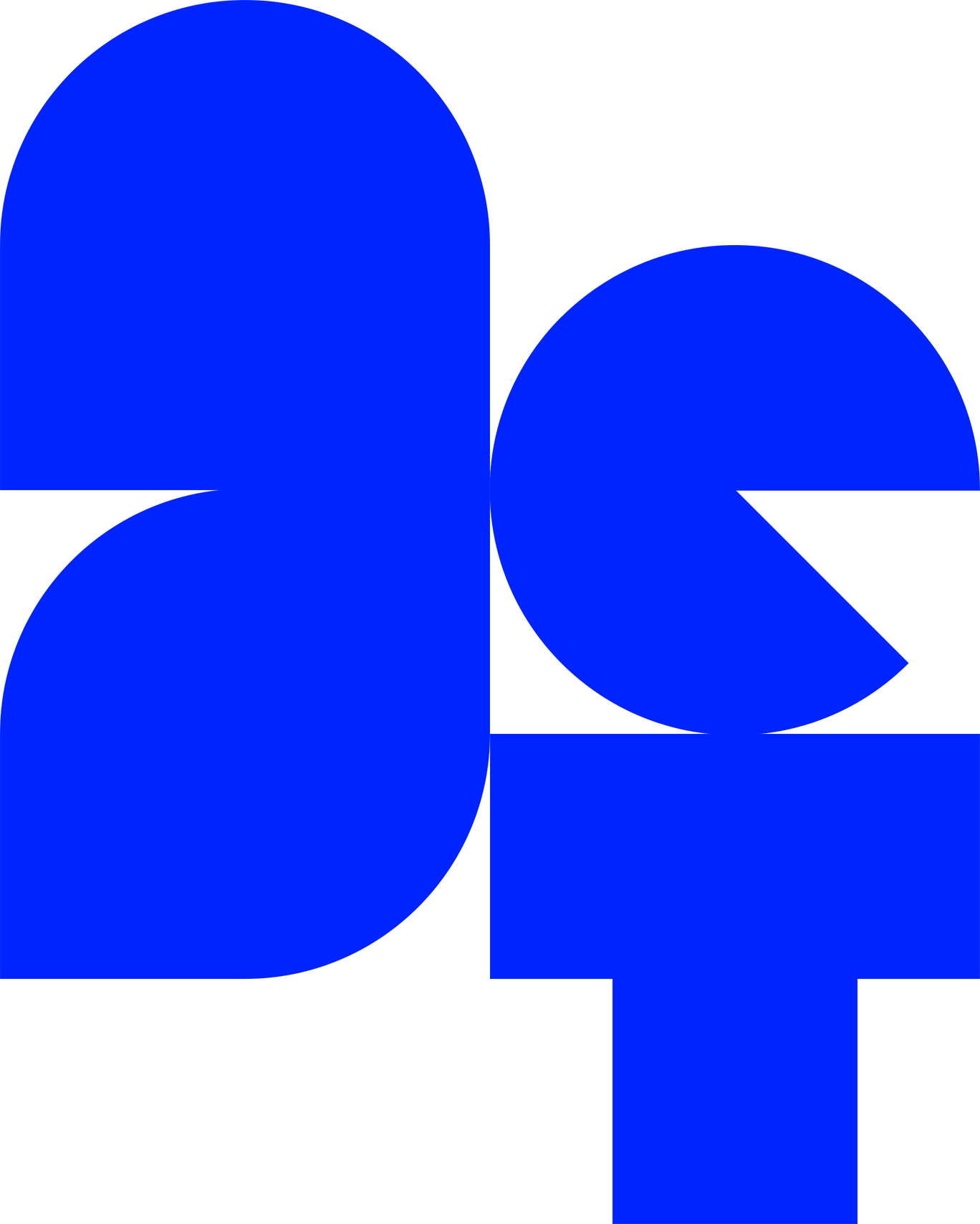 Nest Studio