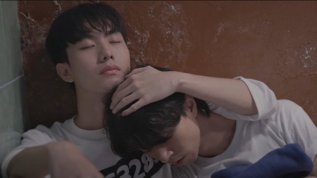 Thumbnail for Episode 2 Season 1 Episode 2