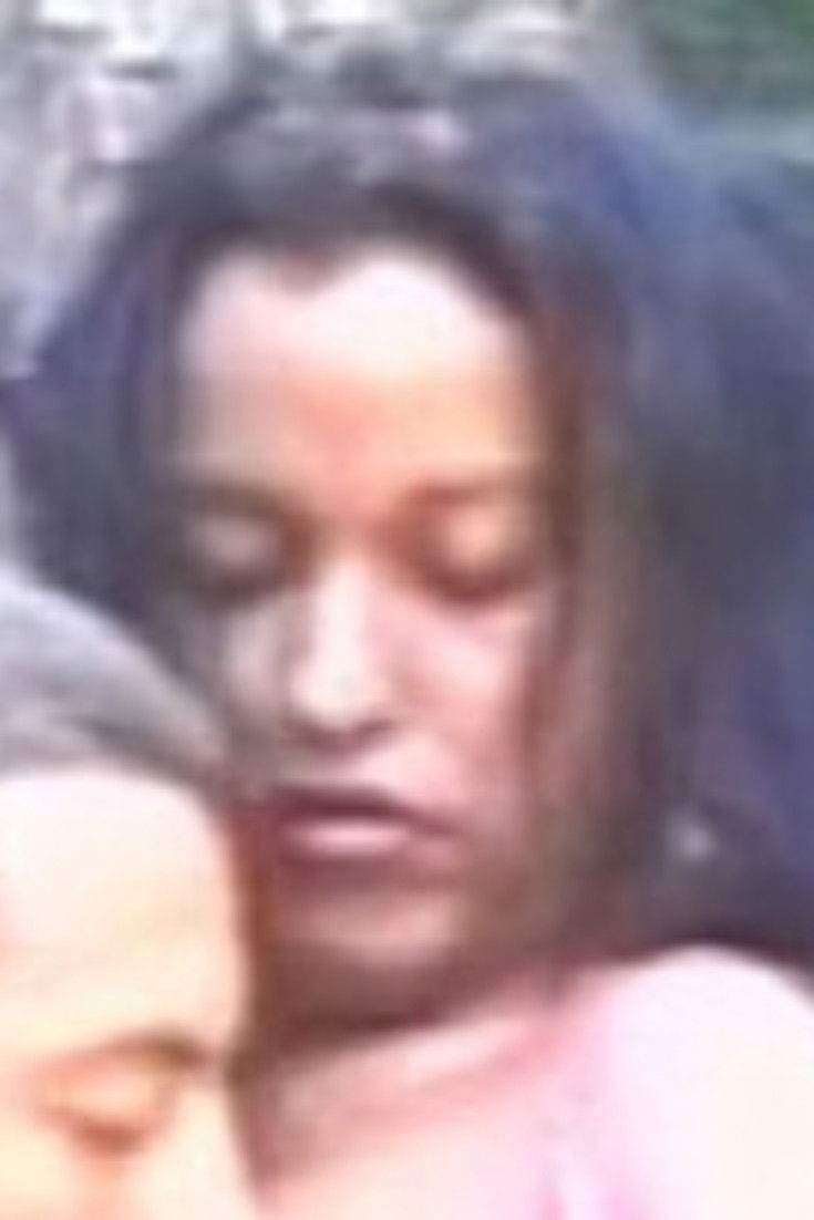 et billede af Adrielle