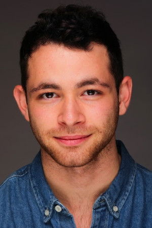 et billede af Tal Grushka