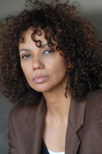 et billede af Daisy Miotello