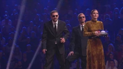 Das Duell um die Welt – Team Joko gegen Team Klaas - Épisode 1