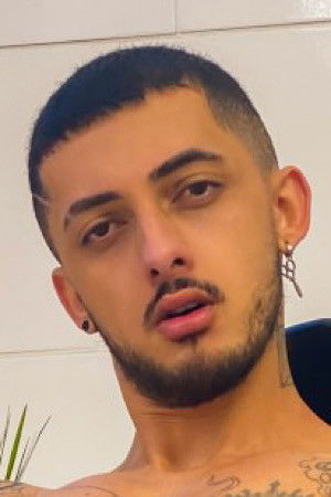 et billede af Edu Scot