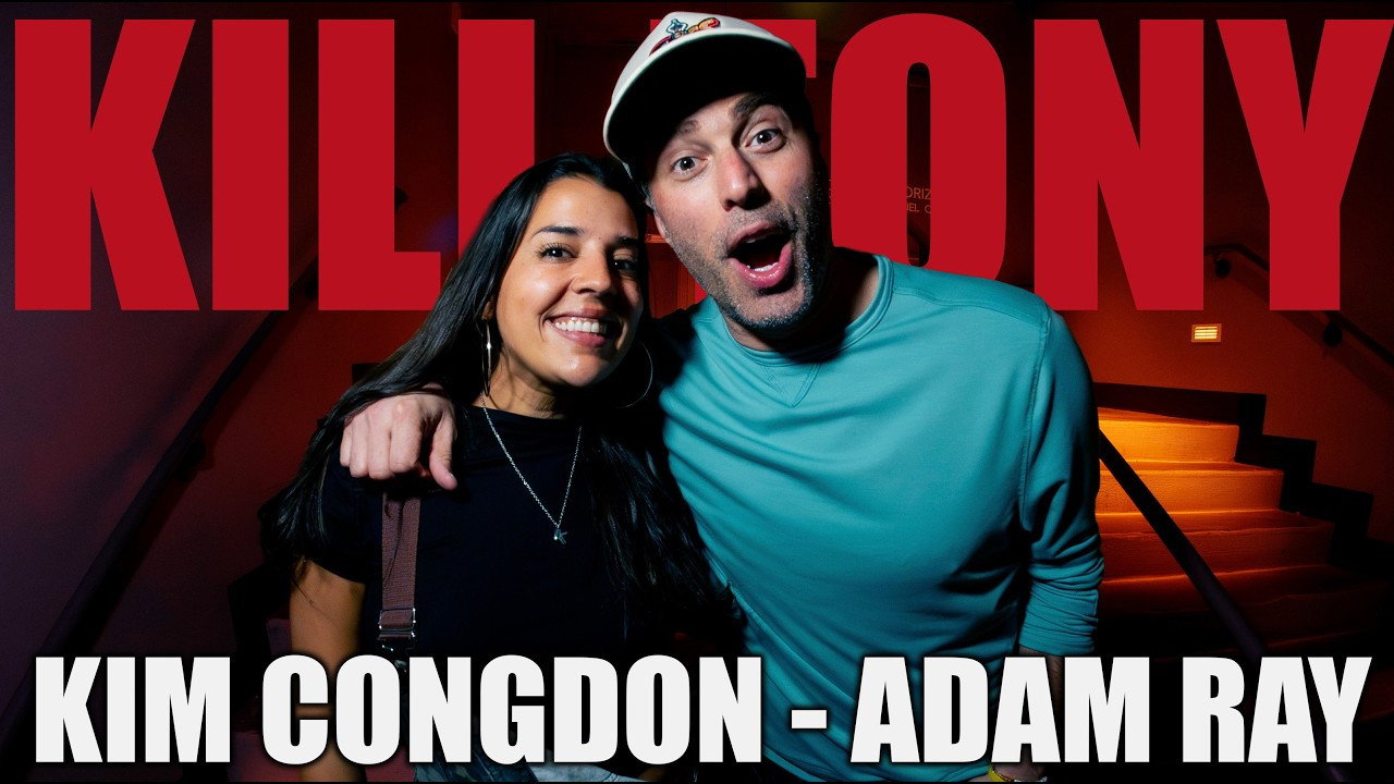 Episode 11