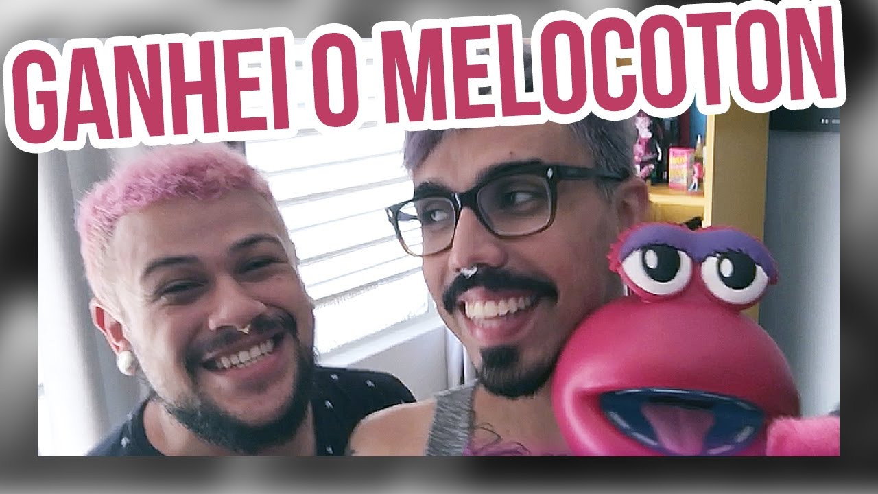 Episode 79