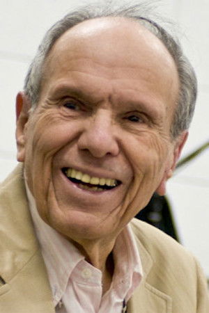 et billede af Elliot Lawrence