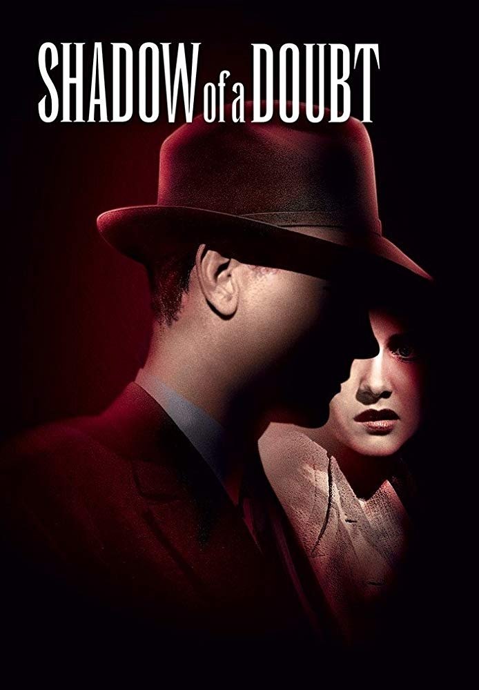 shadow of a doubt film song meaning shadow of a doubt film song meaning