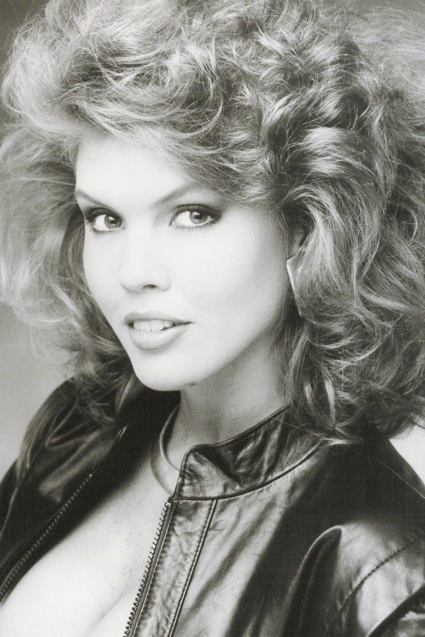 Donna Edmondson as Unknown role