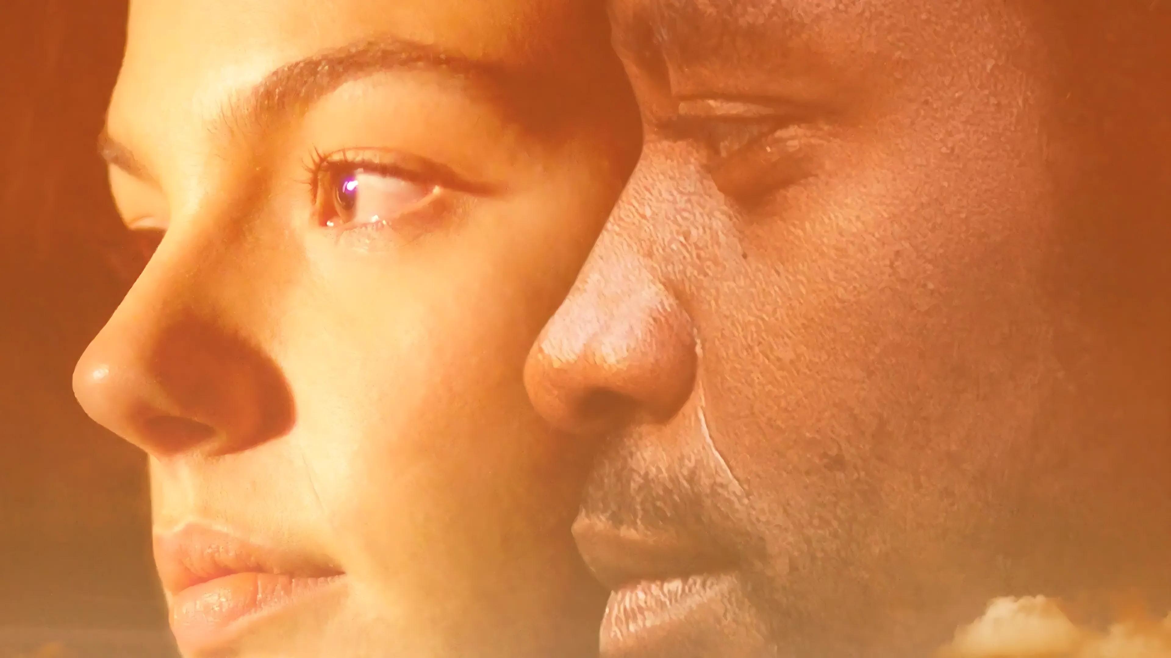 Brazilian Western (2013)