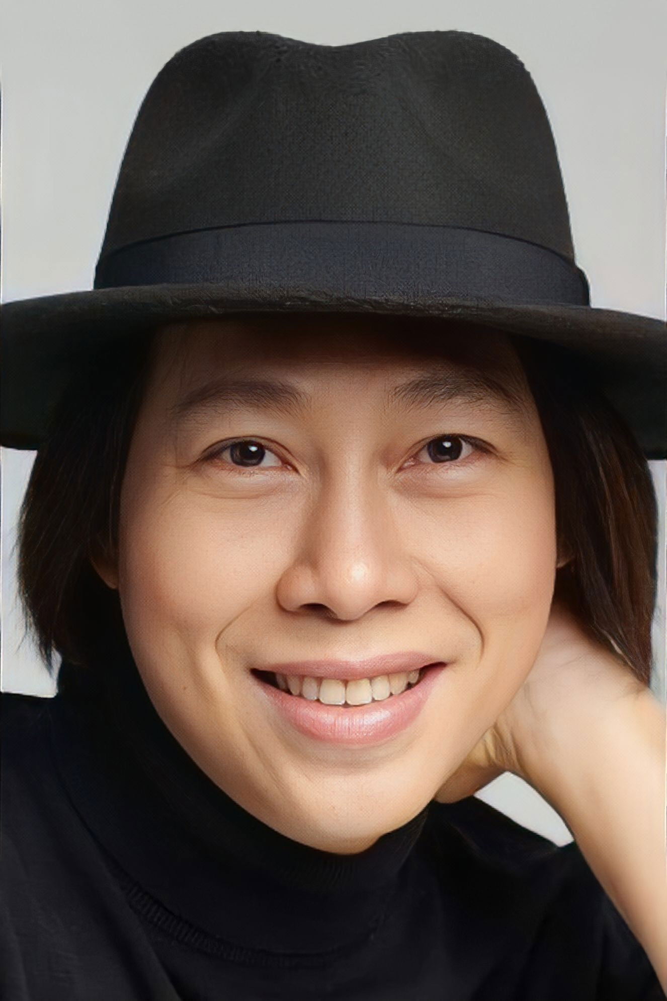 et billede af Thitipan Raksasat